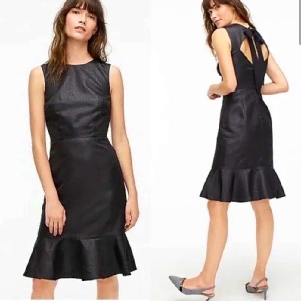 Cute brand new cocktail dress